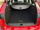 Billede af Opel Astra Sports Tourer 1,5 Turbo EuroLine 122HK Stc 6g