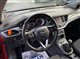 Billede af Opel Astra Sports Tourer 1,5 Turbo EuroLine 122HK Stc 6g