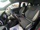 Billede af Opel Astra Sports Tourer 1,5 Turbo EuroLine 122HK Stc 6g