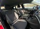 Billede af Opel Astra Sports Tourer 1,5 Turbo EuroLine 122HK Stc 6g