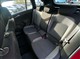 Billede af Opel Astra Sports Tourer 1,5 Turbo EuroLine 122HK Stc 6g