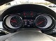 Billede af Opel Astra Sports Tourer 1,5 Turbo EuroLine 122HK Stc 6g