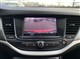 Billede af Opel Astra Sports Tourer 1,5 Turbo EuroLine 122HK Stc 6g