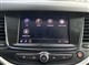 Billede af Opel Astra Sports Tourer 1,5 Turbo EuroLine 122HK Stc 6g