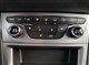 Billede af Opel Astra Sports Tourer 1,5 Turbo EuroLine 122HK Stc 6g