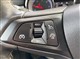 Billede af Opel Astra Sports Tourer 1,5 Turbo EuroLine 122HK Stc 6g