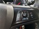 Billede af Opel Astra Sports Tourer 1,5 Turbo EuroLine 122HK Stc 6g