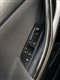 Billede af Opel Astra Sports Tourer 1,5 Turbo EuroLine 122HK Stc 6g