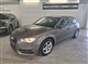 Billede af Audi A3 Sportback 1,4 TFSI Attraction S Tronic 150HK 5d 7g Aut.