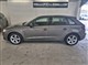 Billede af Audi A3 Sportback 1,4 TFSI Attraction S Tronic 150HK 5d 7g Aut.