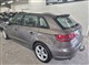 Billede af Audi A3 Sportback 1,4 TFSI Attraction S Tronic 150HK 5d 7g Aut.