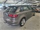 Billede af Audi A3 Sportback 1,4 TFSI Attraction S Tronic 150HK 5d 7g Aut.