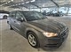 Billede af Audi A3 Sportback 1,4 TFSI Attraction S Tronic 150HK 5d 7g Aut.