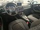 Billede af Audi A3 Sportback 1,4 TFSI Attraction S Tronic 150HK 5d 7g Aut.
