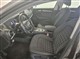 Billede af Audi A3 Sportback 1,4 TFSI Attraction S Tronic 150HK 5d 7g Aut.