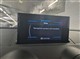 Billede af Audi A3 Sportback 1,4 TFSI Attraction S Tronic 150HK 5d 7g Aut.
