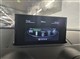 Billede af Audi A3 Sportback 1,4 TFSI Attraction S Tronic 150HK 5d 7g Aut.