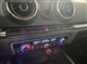Billede af Audi A3 Sportback 1,4 TFSI Attraction S Tronic 150HK 5d 7g Aut.