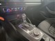 Billede af Audi A3 Sportback 1,4 TFSI Attraction S Tronic 150HK 5d 7g Aut.