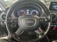 Billede af Audi A3 Sportback 1,4 TFSI Attraction S Tronic 150HK 5d 7g Aut.
