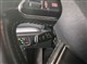 Billede af Audi A3 Sportback 1,4 TFSI Attraction S Tronic 150HK 5d 7g Aut.