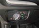 Billede af Audi A3 Sportback 1,4 TFSI Attraction S Tronic 150HK 5d 7g Aut.