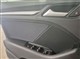 Billede af Audi A3 Sportback 1,4 TFSI Attraction S Tronic 150HK 5d 7g Aut.