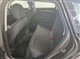 Billede af Audi A3 Sportback 1,4 TFSI Attraction S Tronic 150HK 5d 7g Aut.