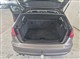 Billede af Audi A3 Sportback 1,4 TFSI Attraction S Tronic 150HK 5d 7g Aut.