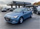 Billede af Hyundai i20 1,1 CRDi Life 75HK 5d 6g
