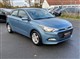 Billede af Hyundai i20 1,1 CRDi Life 75HK 5d 6g
