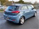 Billede af Hyundai i20 1,1 CRDi Life 75HK 5d 6g