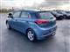 Billede af Hyundai i20 1,1 CRDi Life 75HK 5d 6g