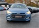 Billede af Hyundai i20 1,1 CRDi Life 75HK 5d 6g