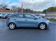 Billede af Hyundai i20 1,1 CRDi Life 75HK 5d 6g