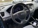Billede af Hyundai i20 1,1 CRDi Life 75HK 5d 6g