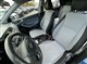 Billede af Hyundai i20 1,1 CRDi Life 75HK 5d 6g