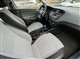 Billede af Hyundai i20 1,1 CRDi Life 75HK 5d 6g