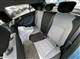 Billede af Hyundai i20 1,1 CRDi Life 75HK 5d 6g