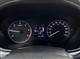 Billede af Hyundai i20 1,1 CRDi Life 75HK 5d 6g
