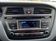 Billede af Hyundai i20 1,1 CRDi Life 75HK 5d 6g
