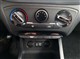 Billede af Hyundai i20 1,1 CRDi Life 75HK 5d 6g