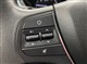 Billede af Hyundai i20 1,1 CRDi Life 75HK 5d 6g