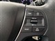 Billede af Hyundai i20 1,1 CRDi Life 75HK 5d 6g