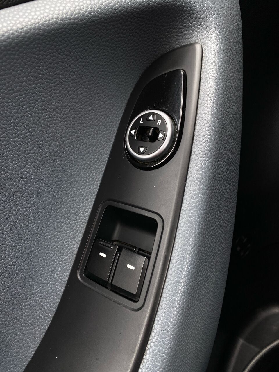 Billede af Hyundai i20 1,1 CRDi Life 75HK 5d 6g