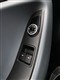 Billede af Hyundai i20 1,1 CRDi Life 75HK 5d 6g