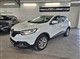 Billede af Renault Kadjar 1,2 Energy TCe Zen 130HK 5d 6g Aut.