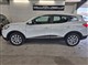 Billede af Renault Kadjar 1,2 Energy TCe Zen 130HK 5d 6g Aut.