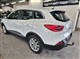 Billede af Renault Kadjar 1,2 Energy TCe Zen 130HK 5d 6g Aut.