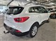 Billede af Renault Kadjar 1,2 Energy TCe Zen 130HK 5d 6g Aut.